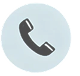 Phone icon